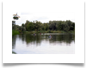 Photo n°001 - Float Tube