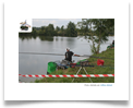 Photo n°003 - Championnat de France 2ème division 2013