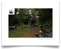 Photo n°005 - Week-End compétition 2013 - Enduro Carpe