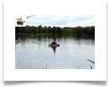 Photo n°007 - Float Tube
