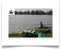 Photo n°008 - Championnat de France 2ème division 2013