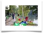 Photo n°010 - Demie finale Sensas Est - 2012