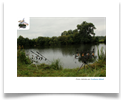 Photo n°012 - Week-End compétition 2013 - Enduro Carpe