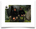 Photo n°021 - Week-End compétition 2013 - Enduro Carpe