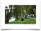Photo n°025 - Demie finale Sensas Est - 2012