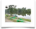 Photo n°026 - Championnat de France 2ème division 2013
