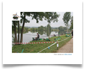 Photo n°028 - Championnat de France 2ème division 2013