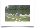 Photo n°029 - Championnat de France 2ème division 2013