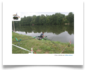 Photo n°032 - Championnat de France 2ème division 2013