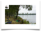 Photo n°032 - Demie finale Sensas Est - 2012