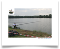 Photo n°033 - Championnat de France 2ème division 2013