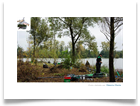 Photo n°038 - Demie finale Sensas Est - 2012
