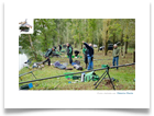 Photo n°042 - Demie finale Sensas Est - 2012