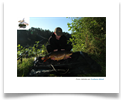 Photo n°042 - Week-End compétition 2013 - Enduro Carpe