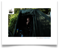 Photo n°053 - Week-End compétition 2013 - Enduro Carpe
