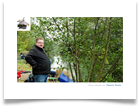 Photo n°099 - Demie finale Sensas Est - 2012