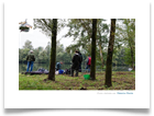 Photo n°100 - Demie finale Sensas Est - 2012