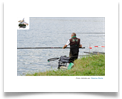 Photo n°106 - Championnat de France 2ème division 2013