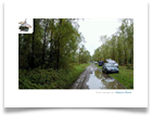 Photo n°109 - Demie finale Sensas Est - 2012