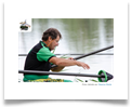 Photo n°129 - Championnat de France 2ème division 2013