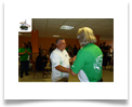 Photo n°135 - Championnat de France 2ème division 2013 - Remise des prix